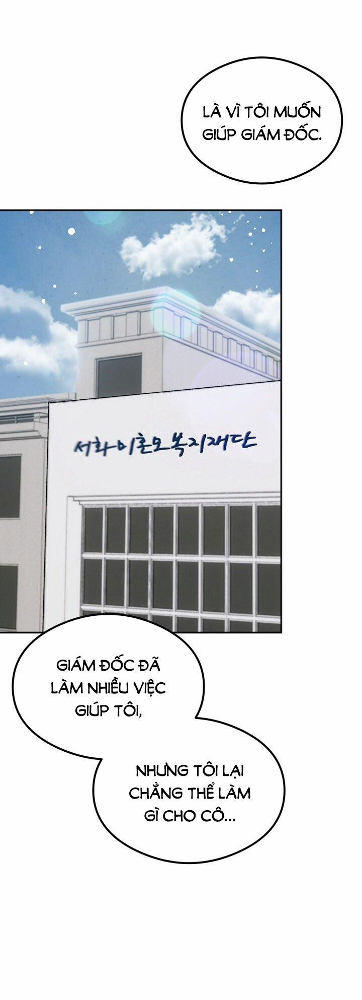 [18+] Ưu Thế Tuyệt Đối 27.2 trang 7