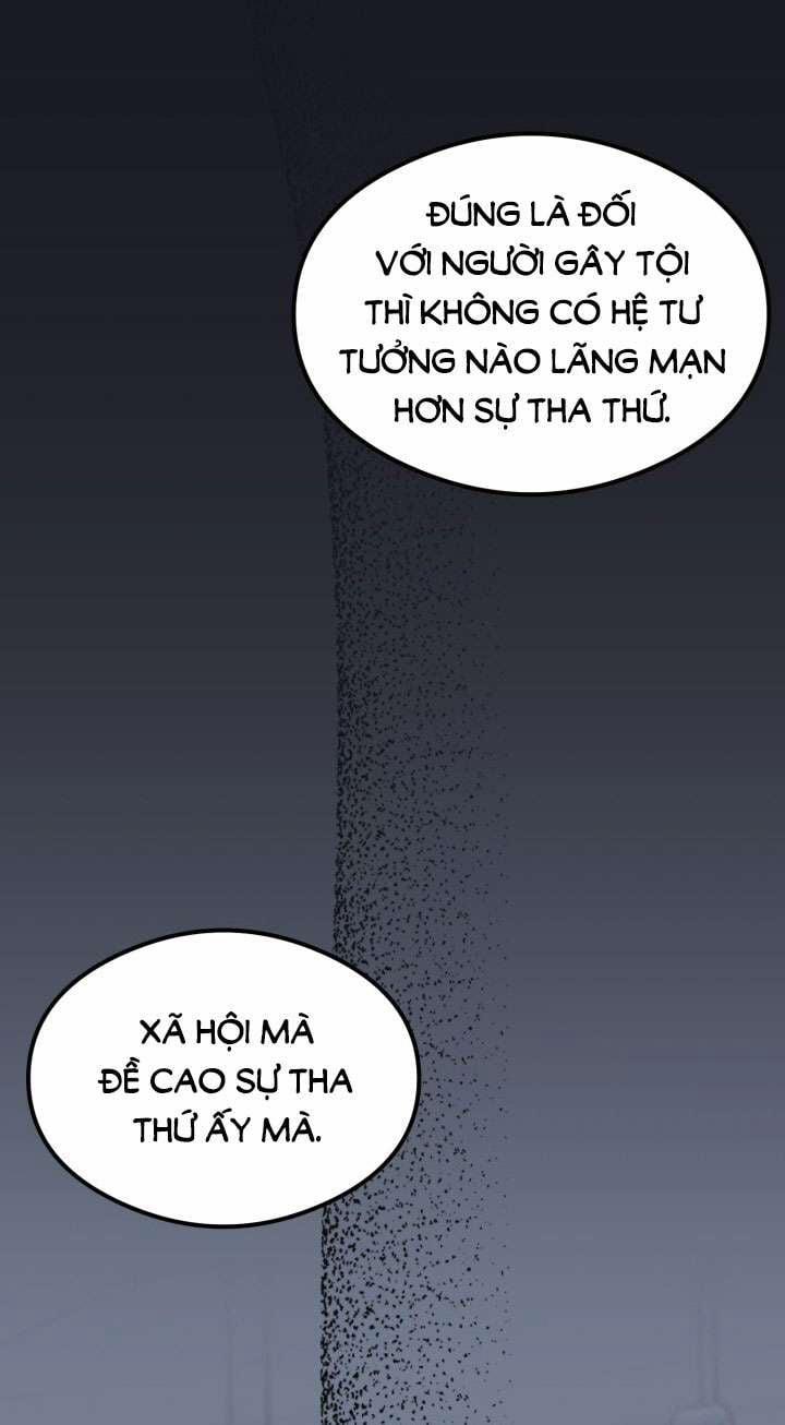 [18+] Ưu Thế Tuyệt Đối 28.1 trang 24