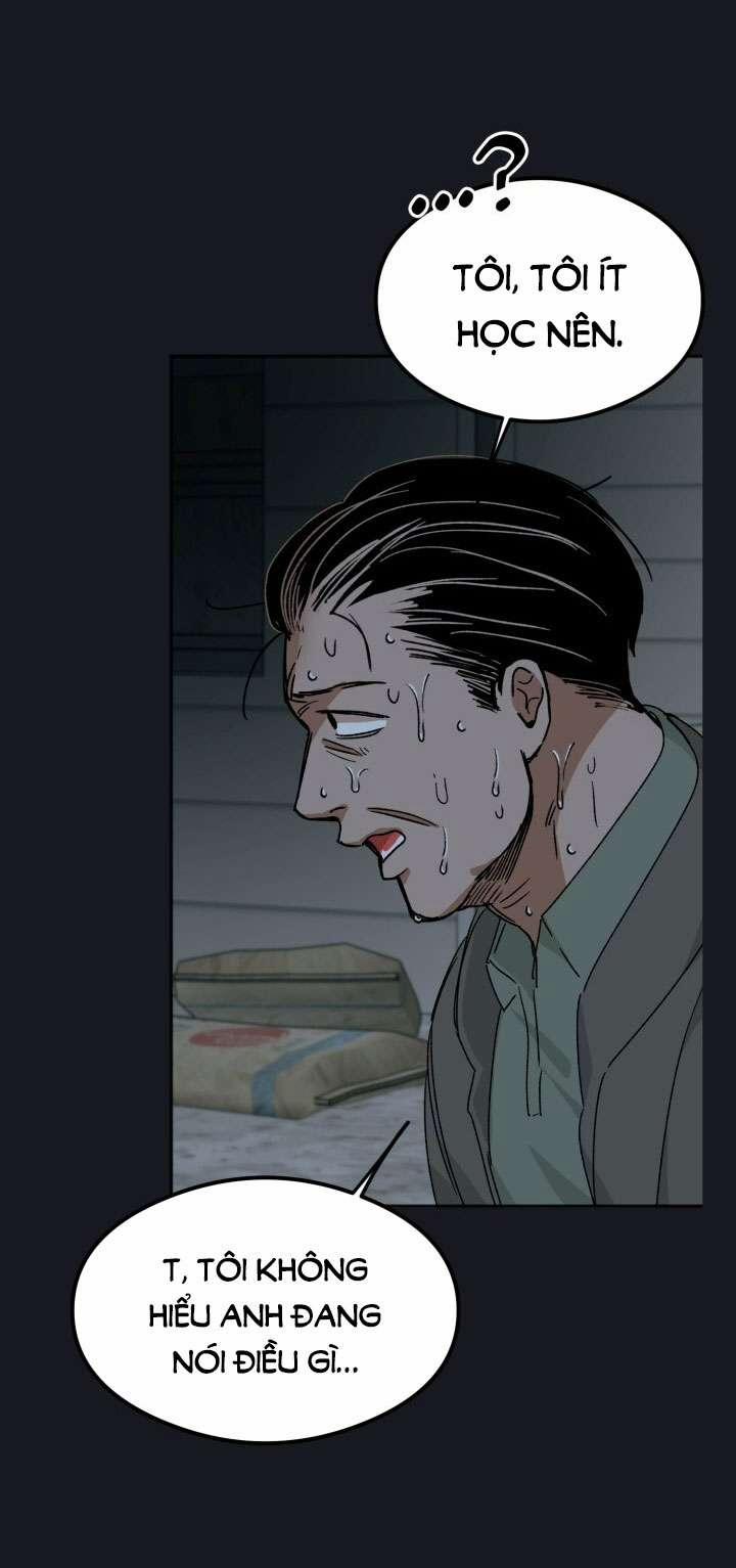 [18+] Ưu Thế Tuyệt Đối 28.1 trang 26