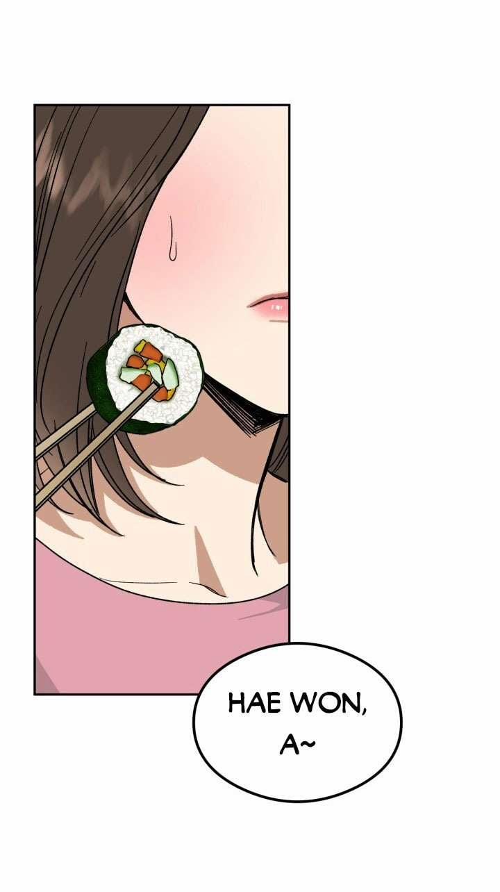 [18+] Ưu Thế Tuyệt Đối 28.2 trang 17