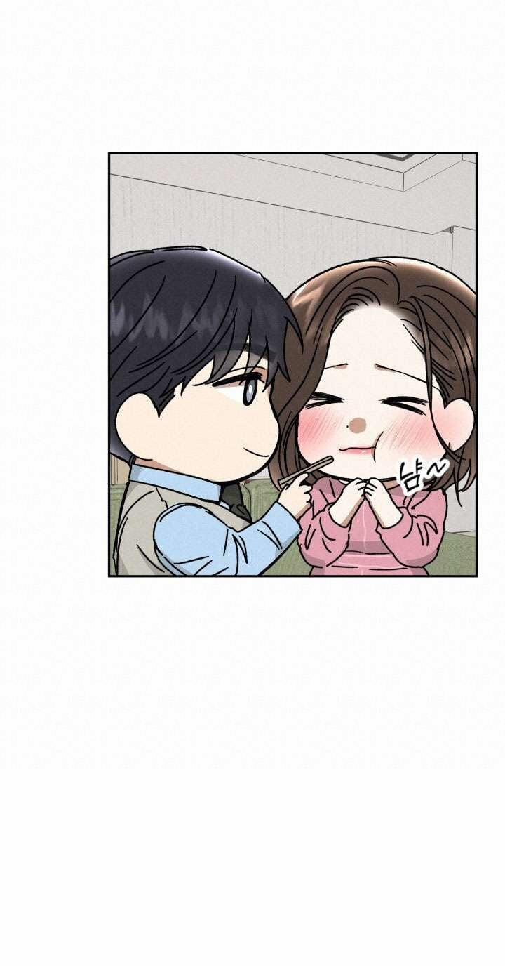 [18+] Ưu Thế Tuyệt Đối 28.2 trang 25