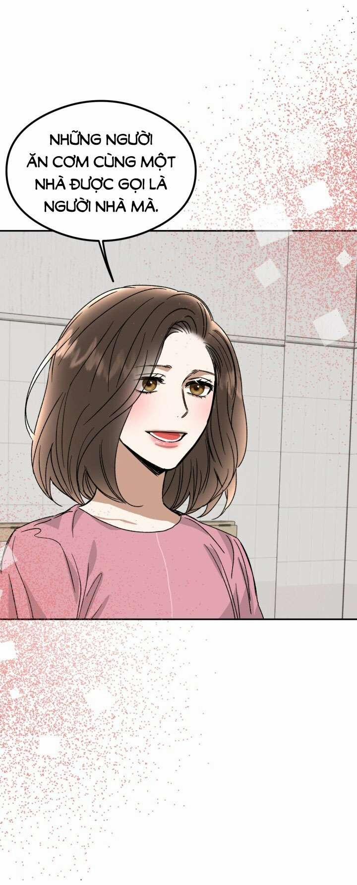 [18+] Ưu Thế Tuyệt Đối 28.2 trang 30