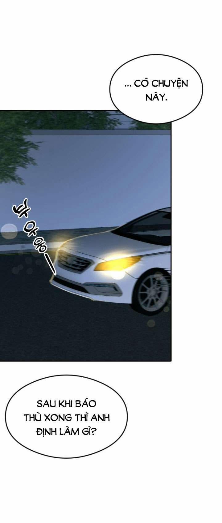 [18+] Ưu Thế Tuyệt Đối 28.2 trang 9