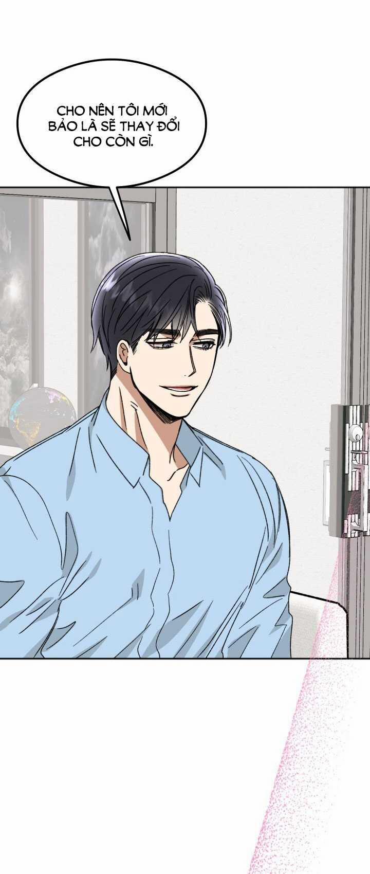 [18+] Ưu Thế Tuyệt Đối 29.1 trang 28