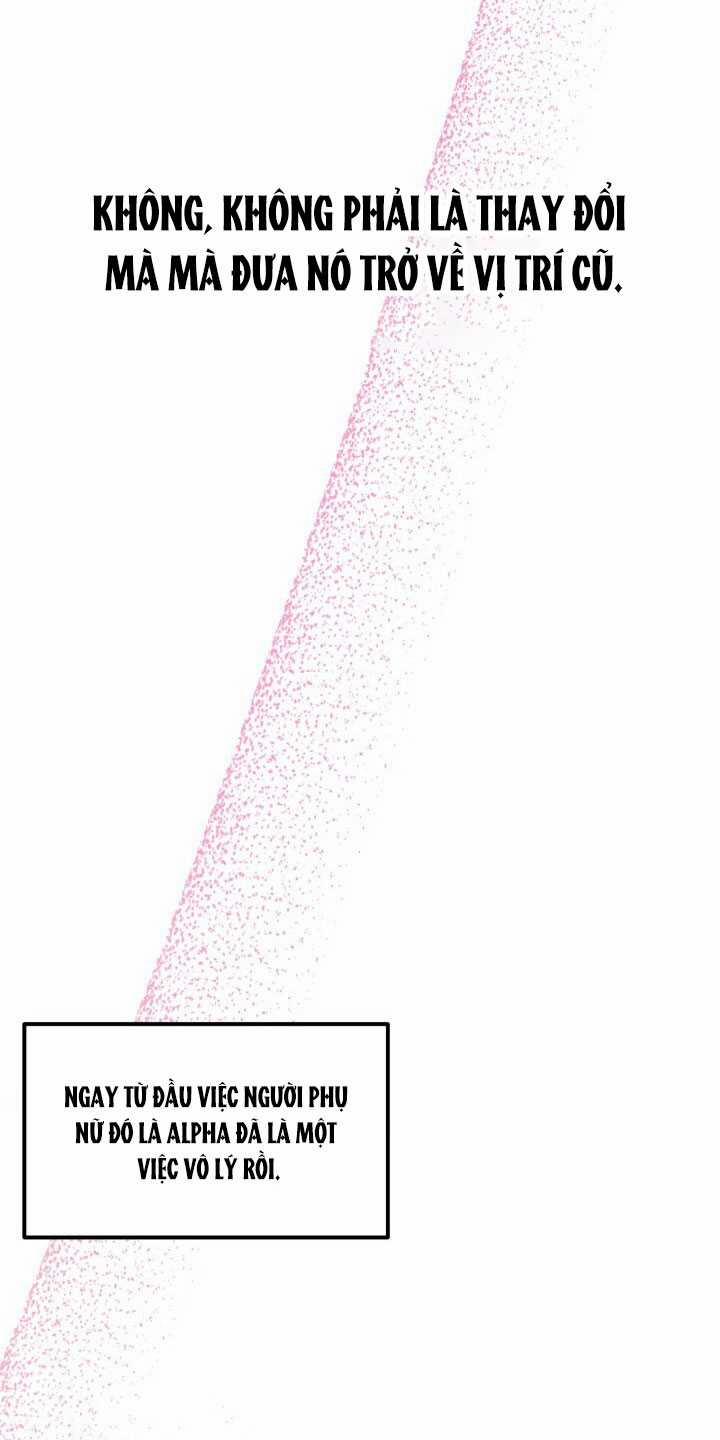 [18+] Ưu Thế Tuyệt Đối 29.1 trang 29