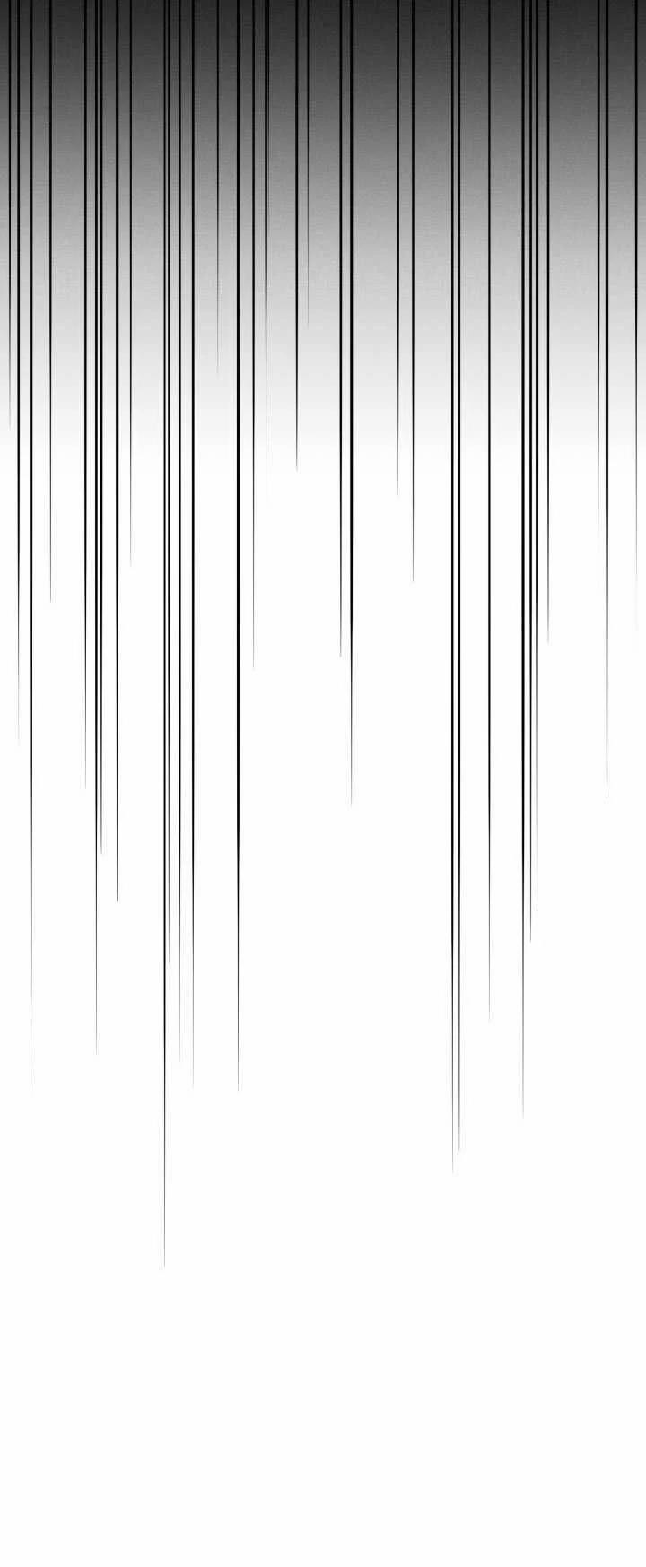 [18+] Ưu Thế Tuyệt Đối 29.2 trang 1