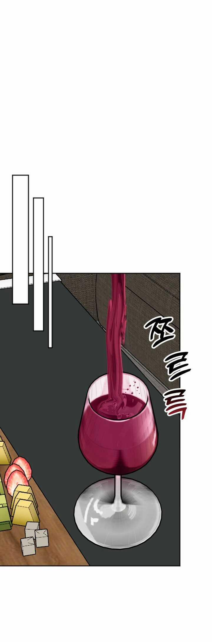 [18+] Ưu Thế Tuyệt Đối 29.2 trang 13