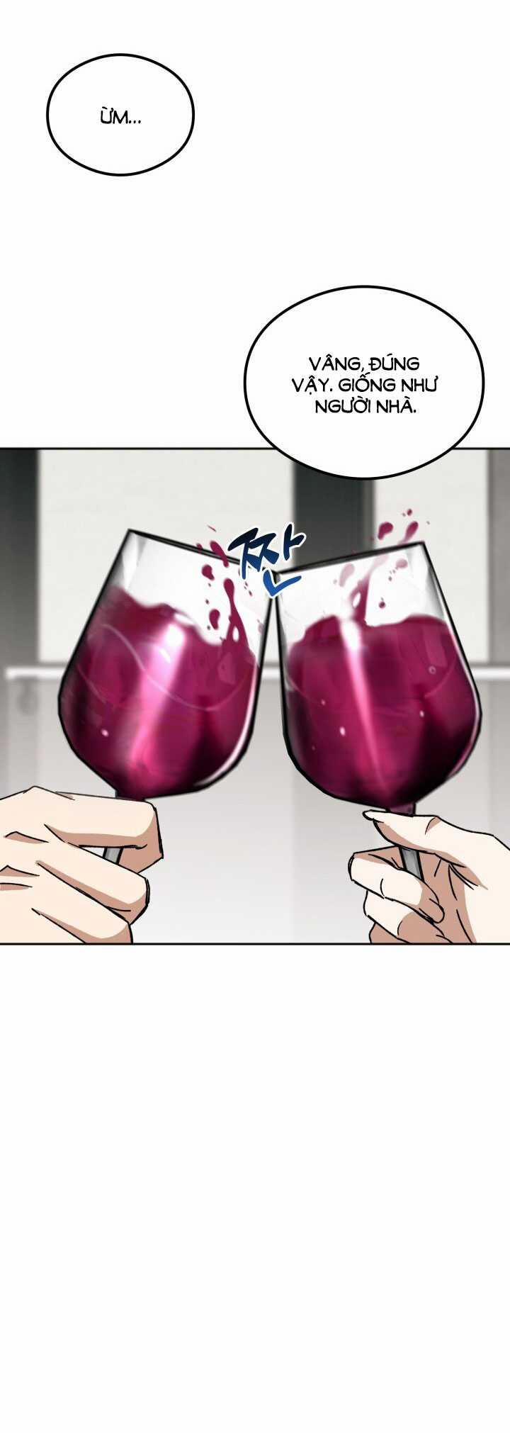 [18+] Ưu Thế Tuyệt Đối 29.2 trang 19