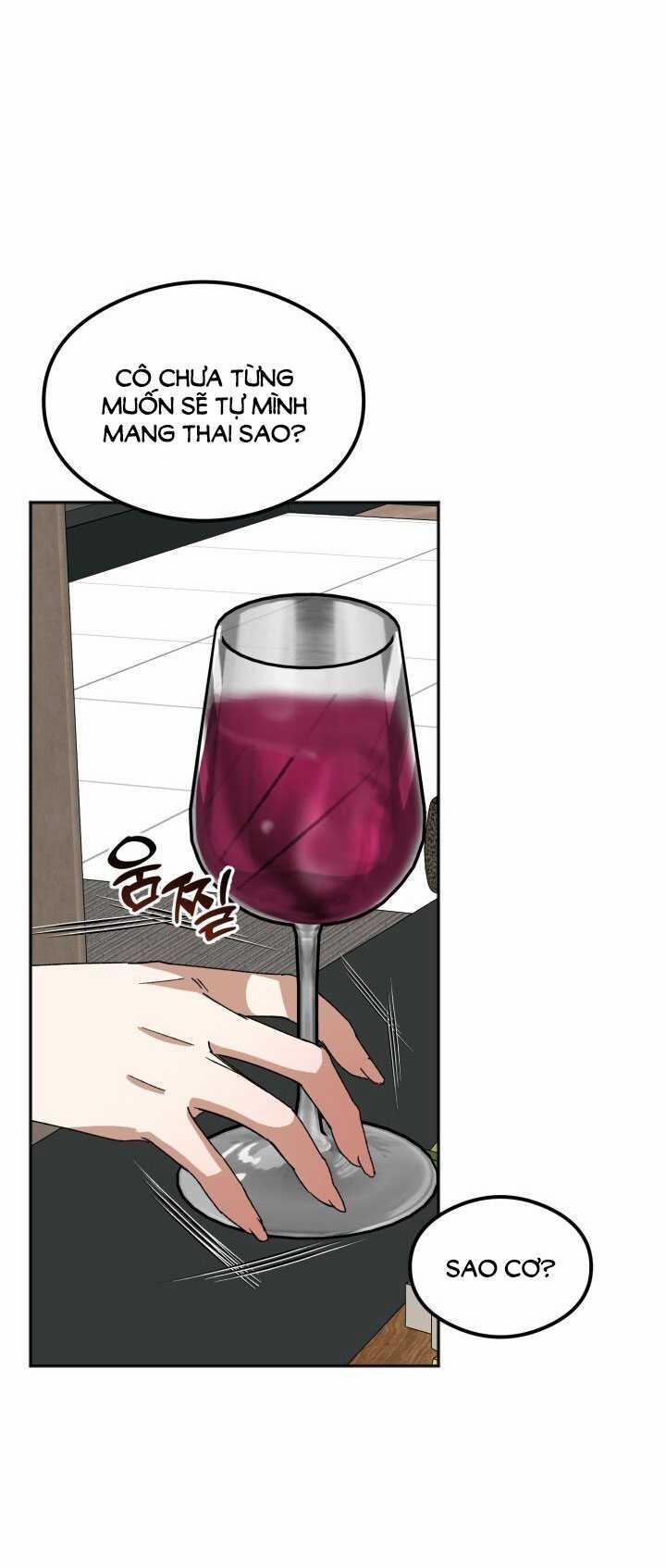 [18+] Ưu Thế Tuyệt Đối 29.2 trang 23