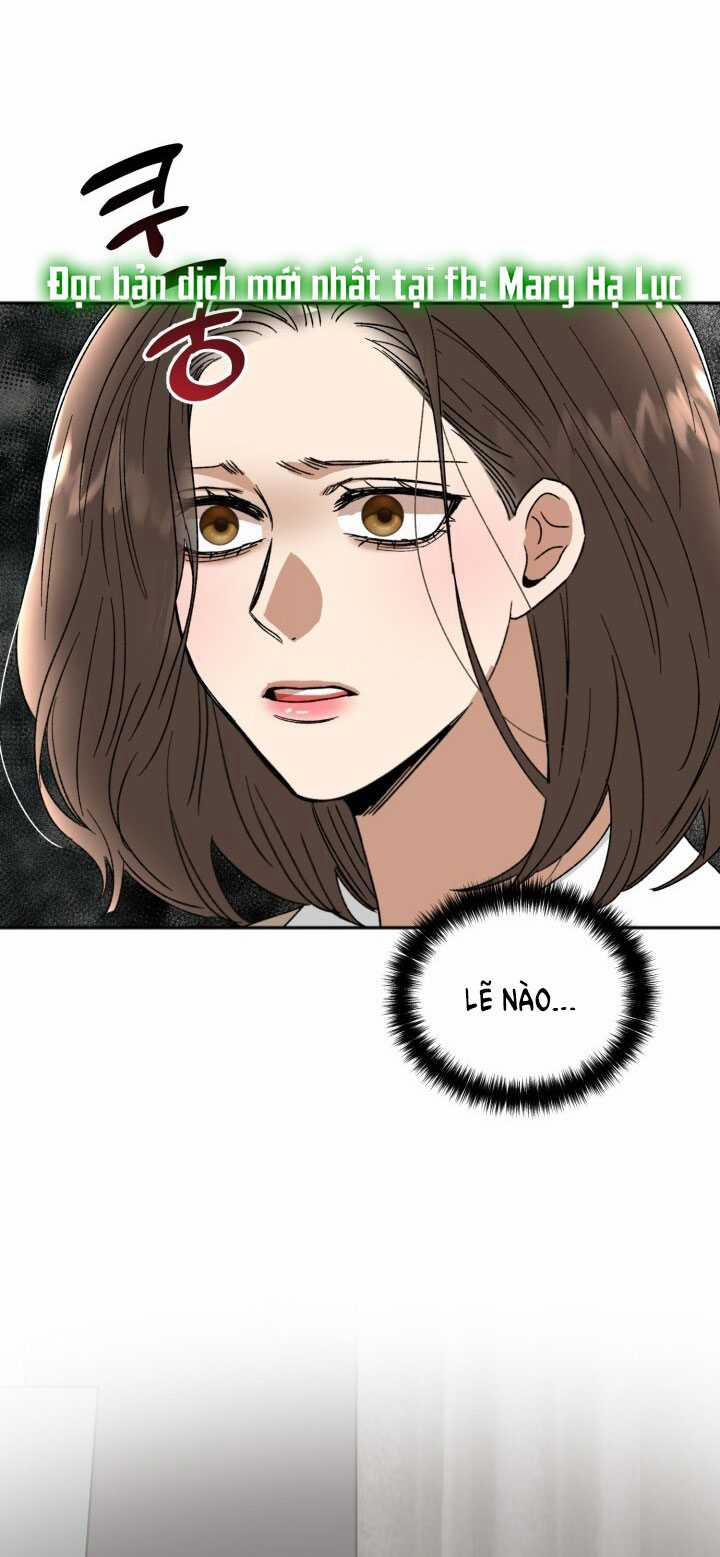 [18+] Ưu Thế Tuyệt Đối 29.2 trang 28