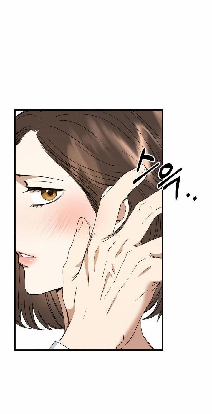 [18+] Ưu Thế Tuyệt Đối 3.1 trang 23