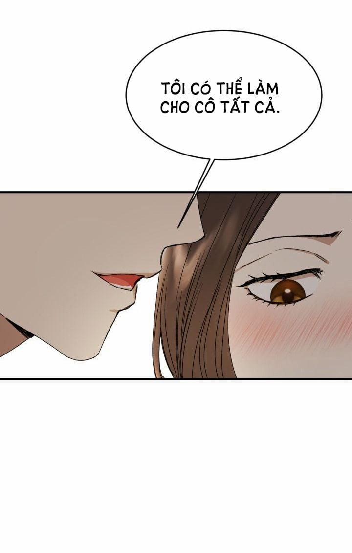 [18+] Ưu Thế Tuyệt Đối 3.1 trang 27