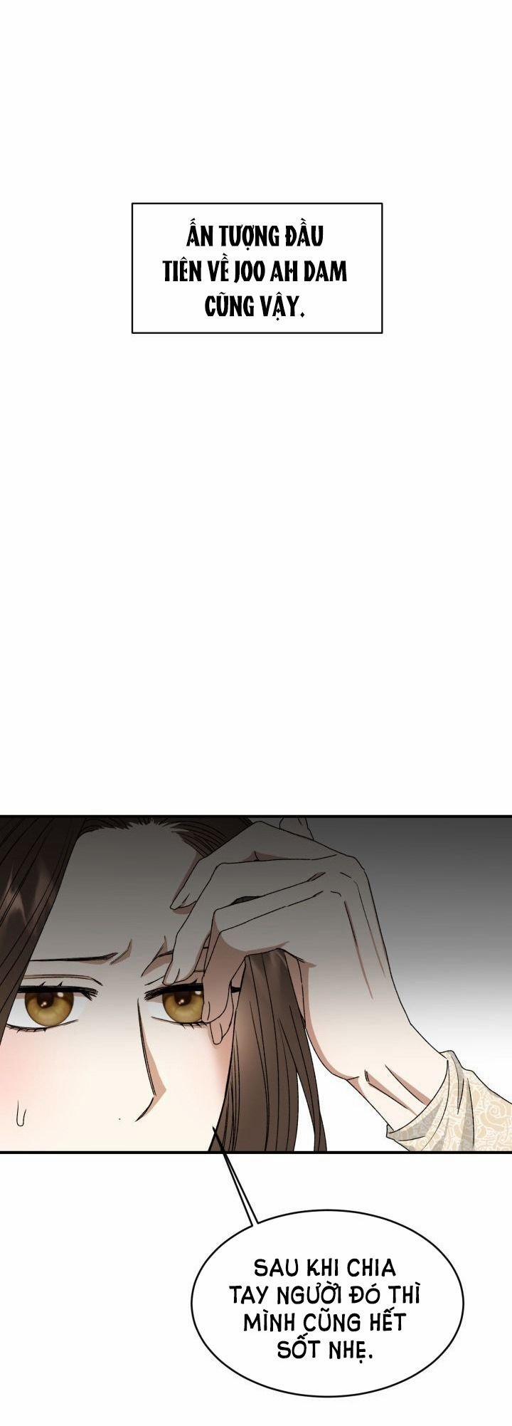 [18+] Ưu Thế Tuyệt Đối 3.2 trang 24