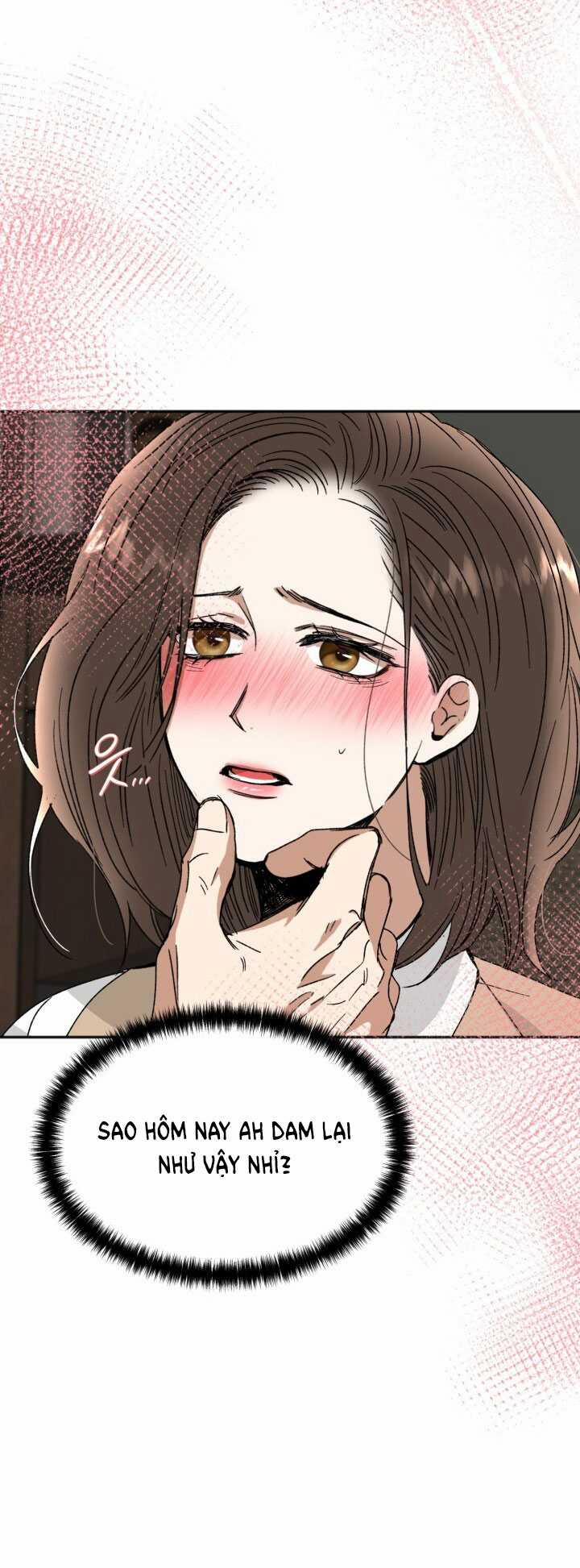 [18+] Ưu Thế Tuyệt Đối 30.1 trang 15