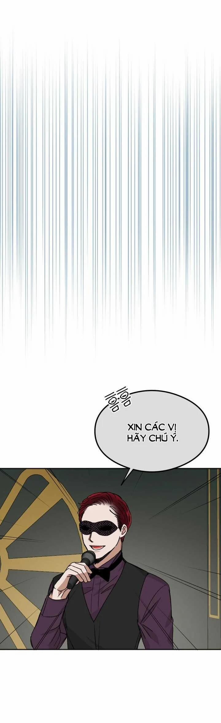 [18+] Ưu Thế Tuyệt Đối 30.2 trang 8