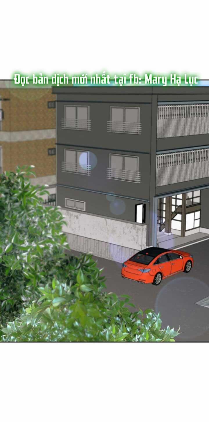 [18+] Ưu Thế Tuyệt Đối 31.1 trang 22