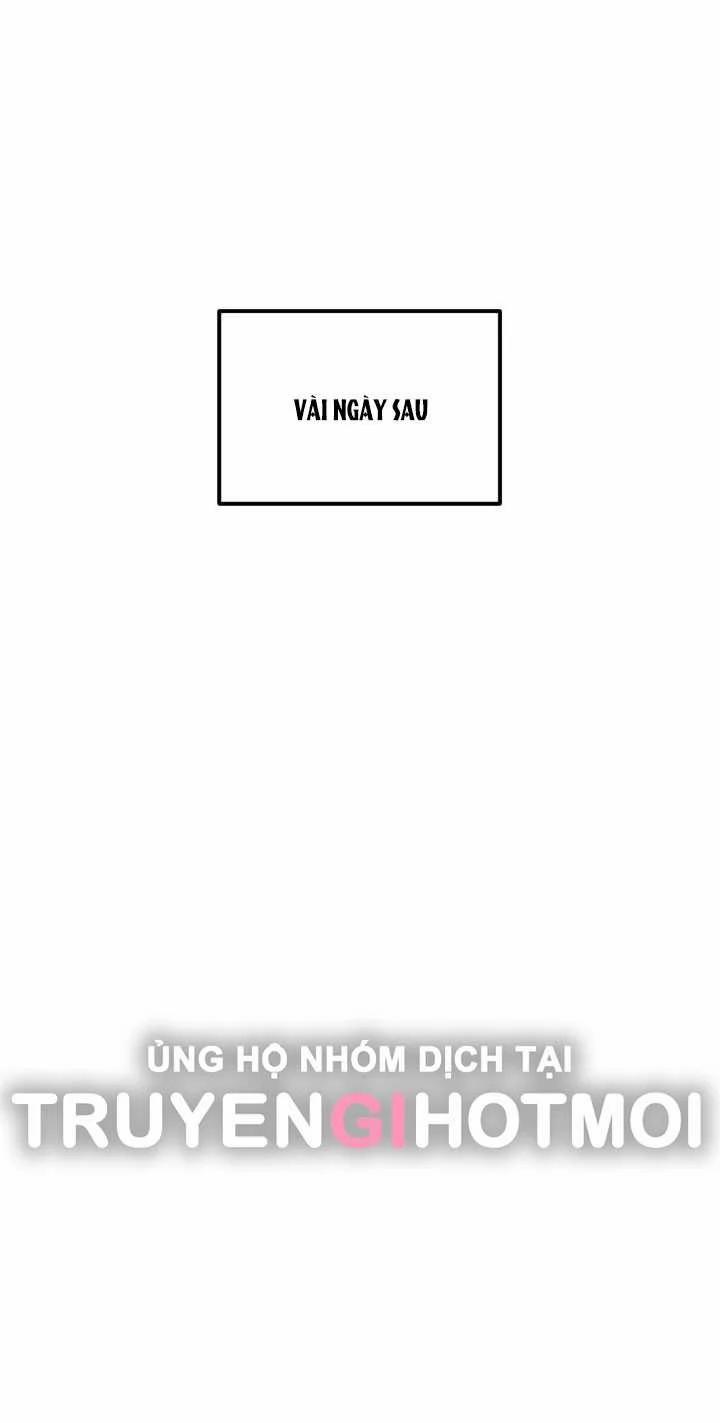 [18+] Ưu Thế Tuyệt Đối 31.2 trang 22