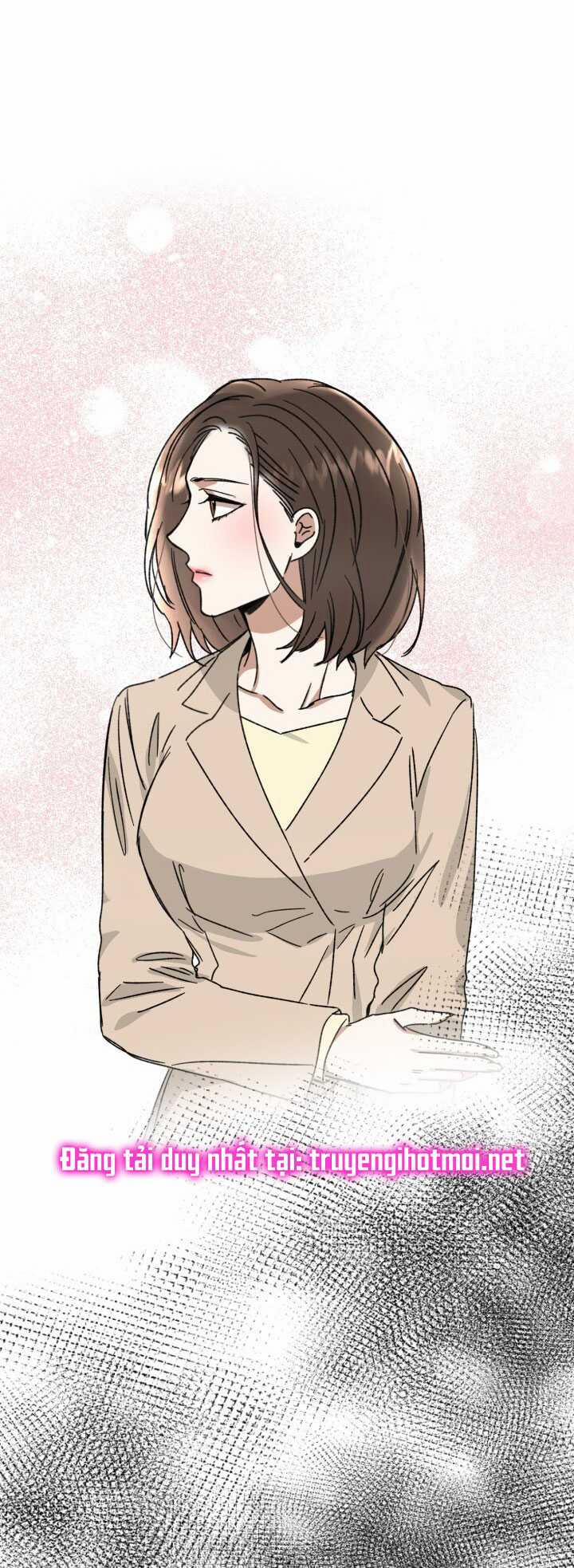 [18+] Ưu Thế Tuyệt Đối 31.2 trang 32