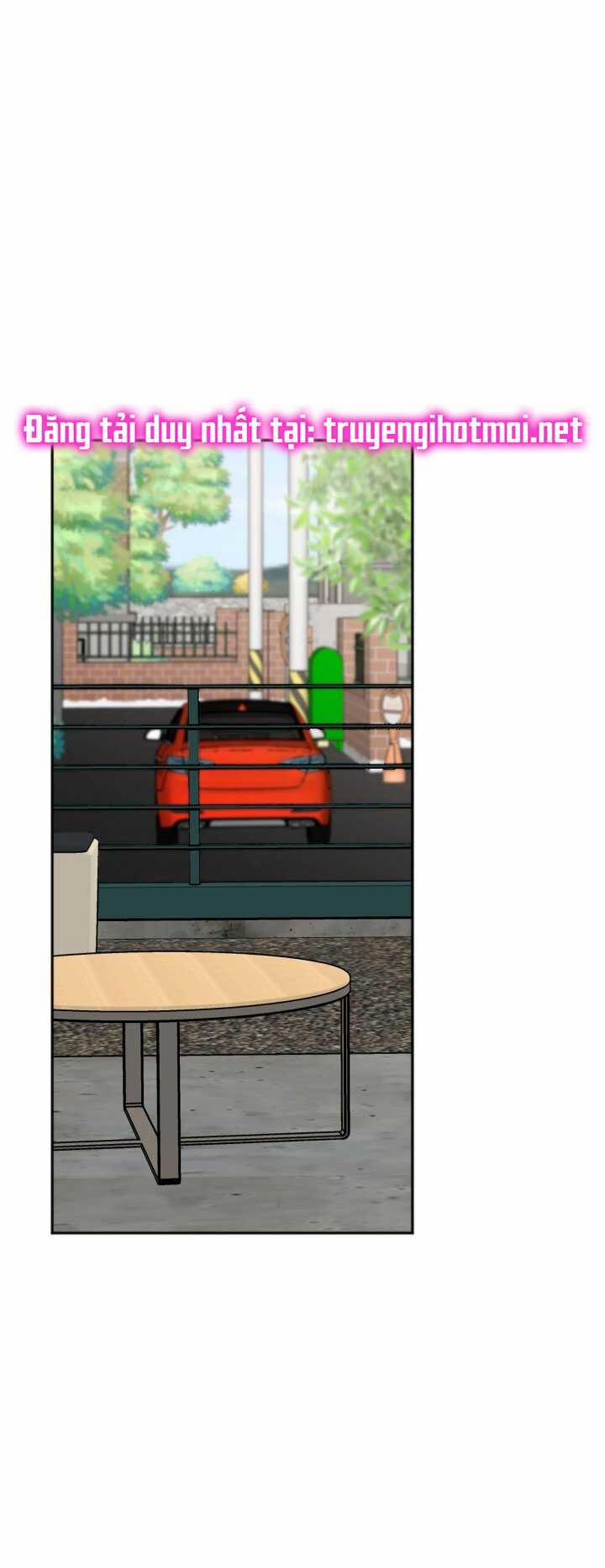 [18+] Ưu Thế Tuyệt Đối 31.2 trang 7