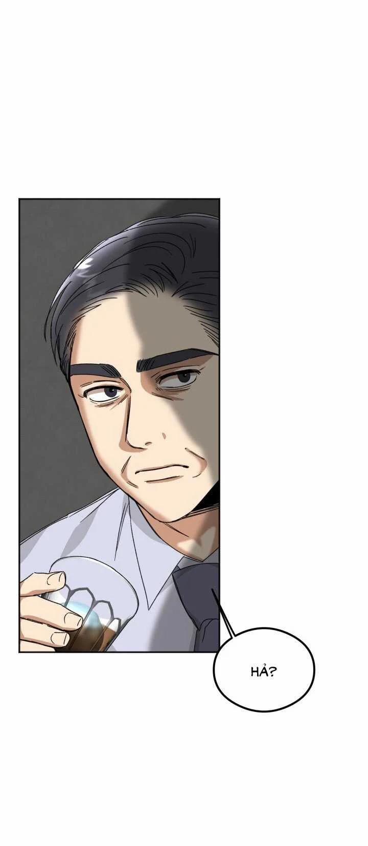 [18+] Ưu Thế Tuyệt Đối 32.1 trang 11