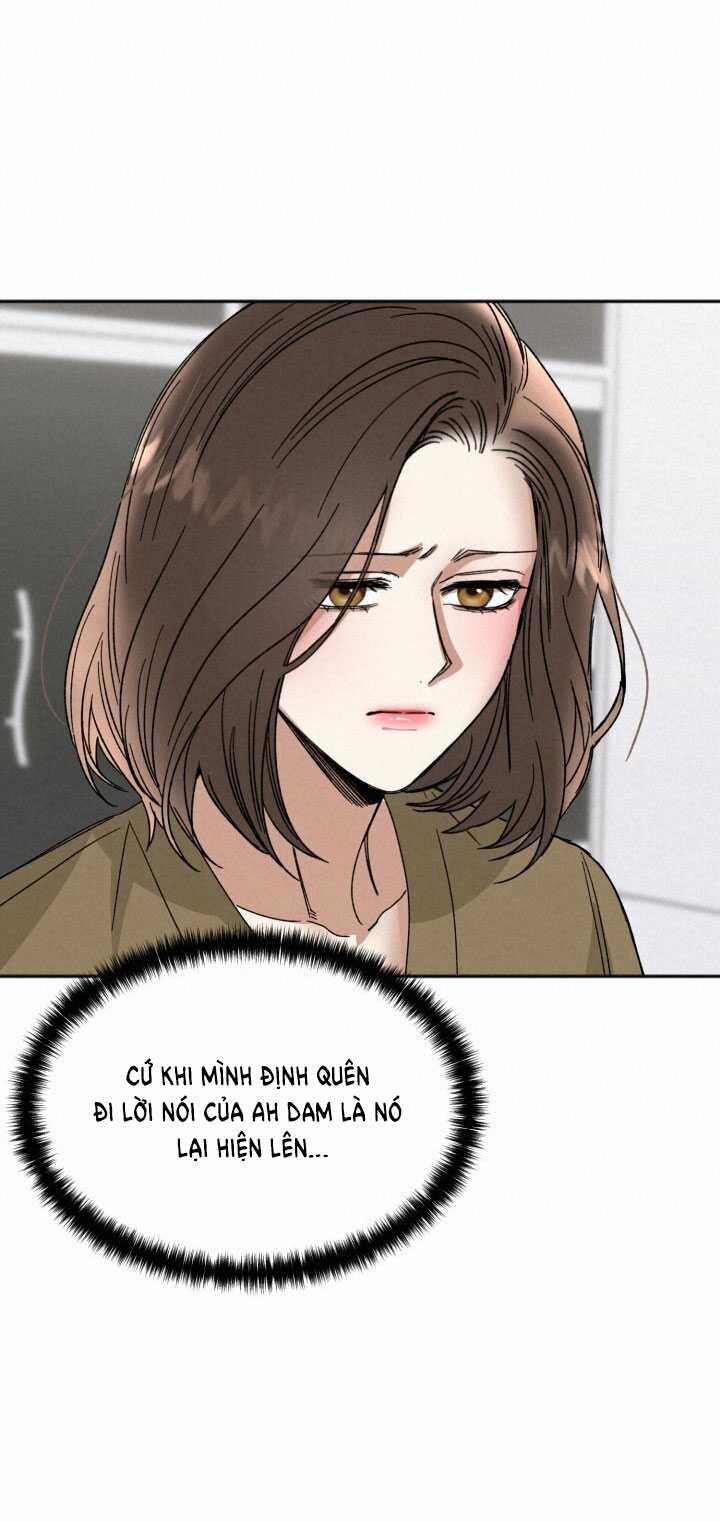 [18+] Ưu Thế Tuyệt Đối 32.2 trang 16