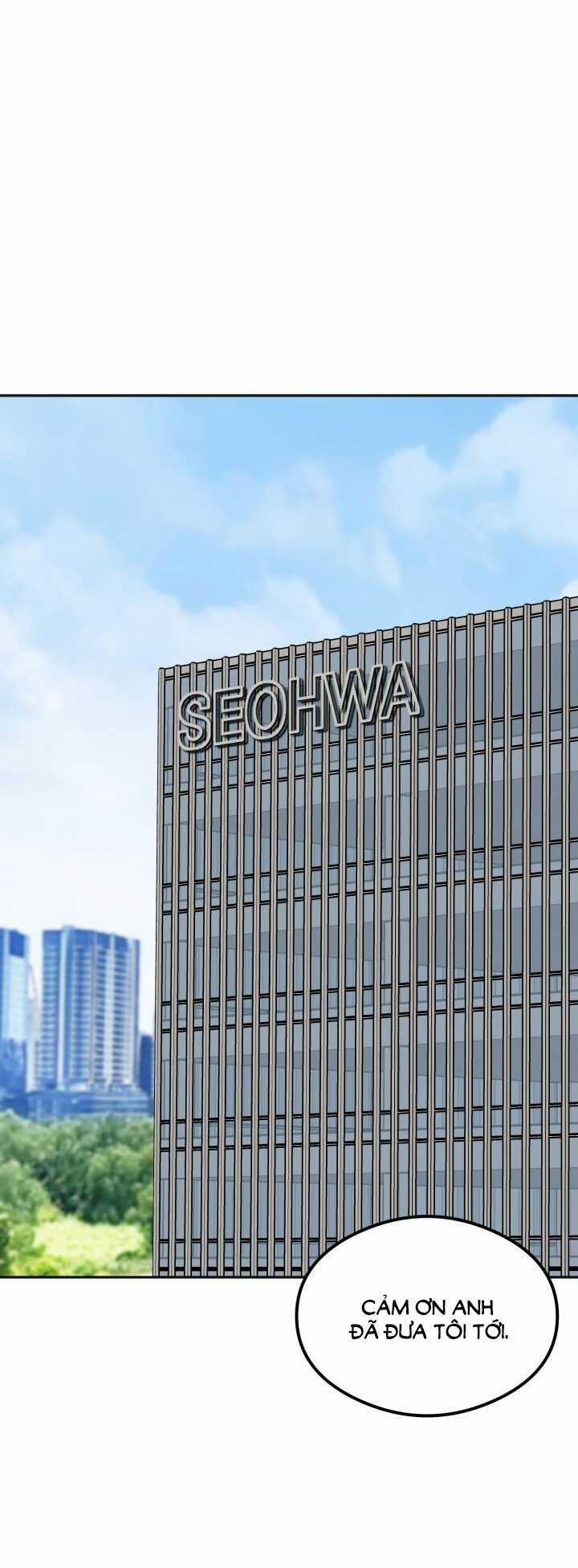 [18+] Ưu Thế Tuyệt Đối 32.2 trang 44