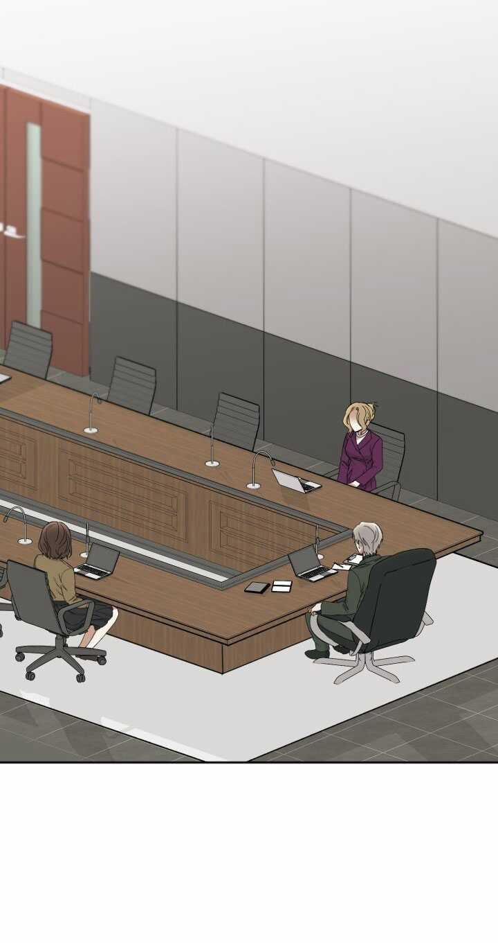 [18+] Ưu Thế Tuyệt Đối 33.1 trang 10