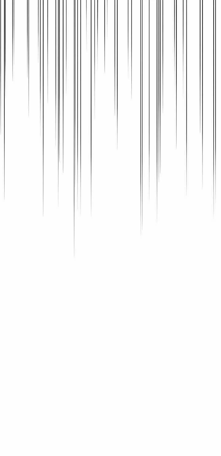 [18+] Ưu Thế Tuyệt Đối 33.1 trang 27