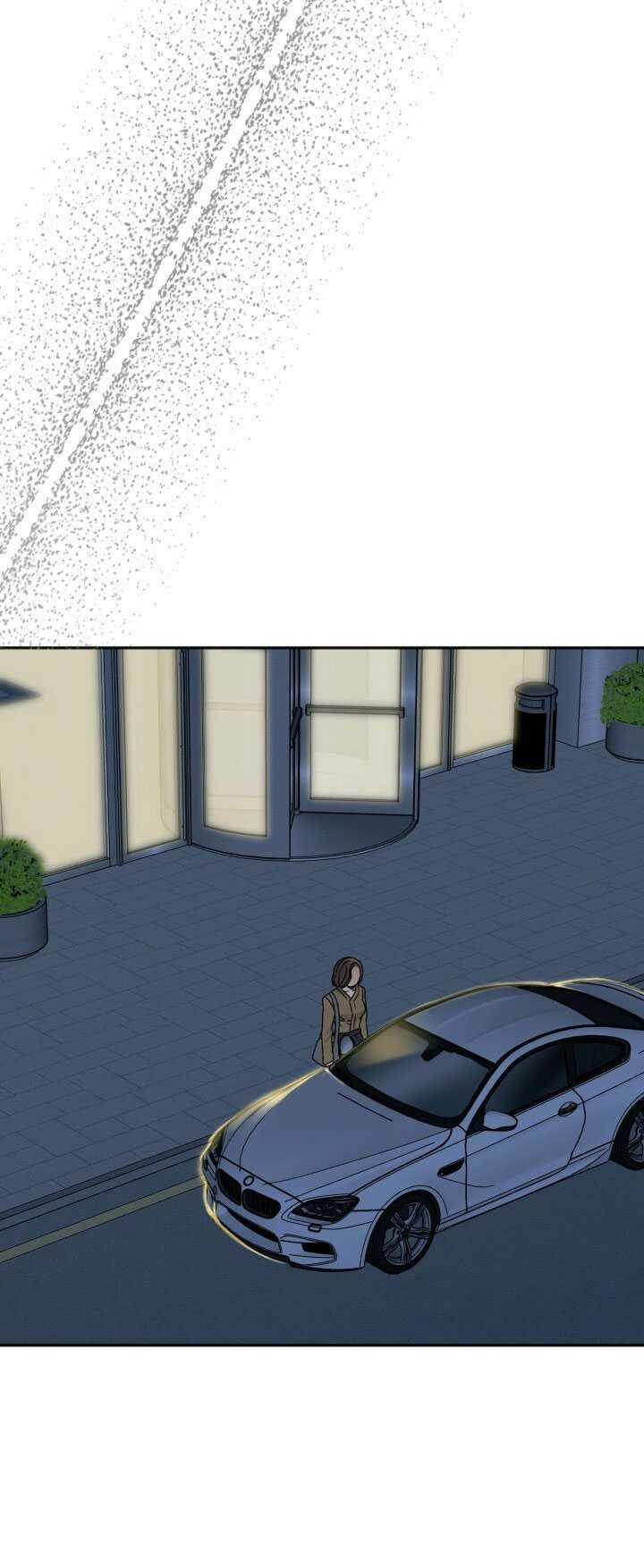 [18+] Ưu Thế Tuyệt Đối 33.2 trang 11