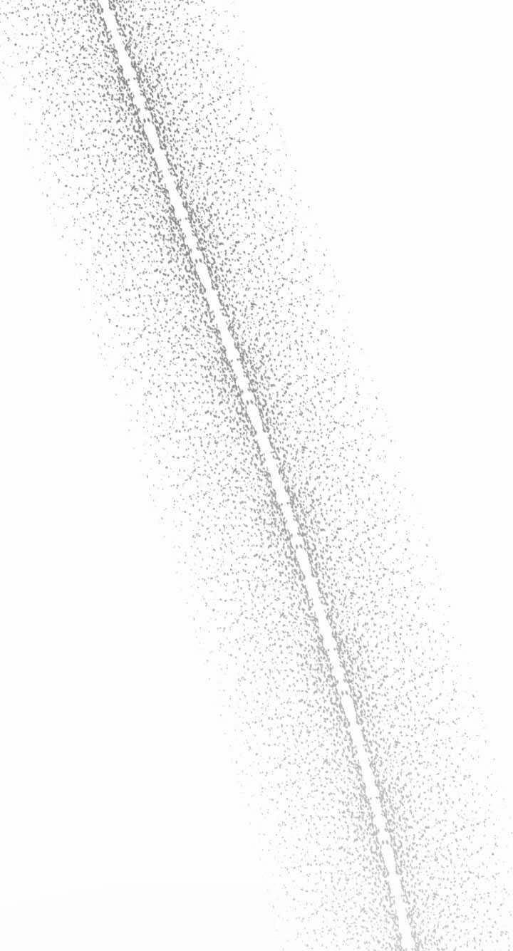 [18+] Ưu Thế Tuyệt Đối 33.2 trang 9