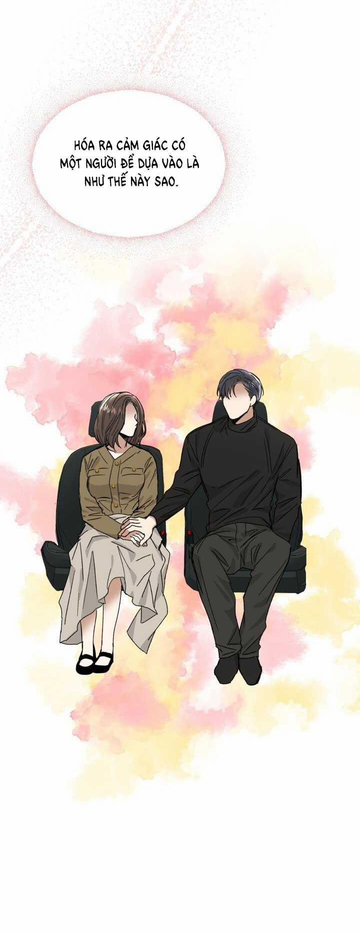 [18+] Ưu Thế Tuyệt Đối 34.1 trang 22