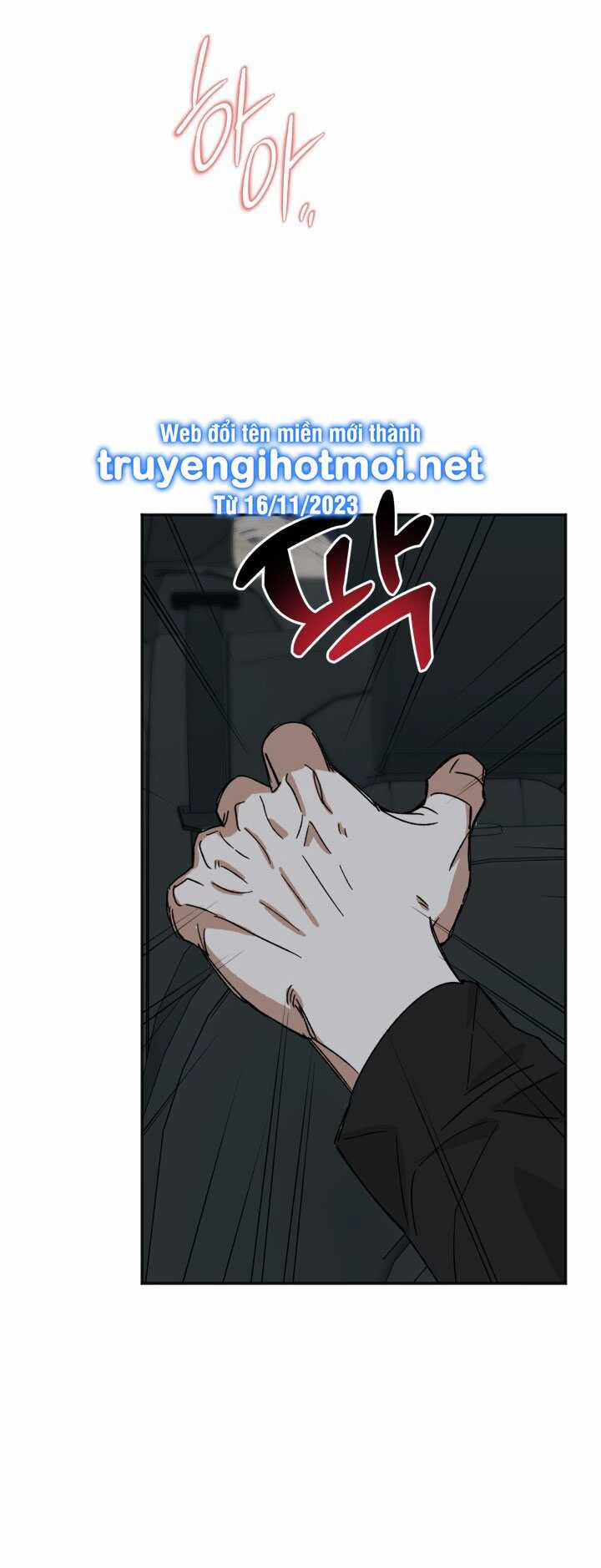 [18+] Ưu Thế Tuyệt Đối 34.2 trang 12