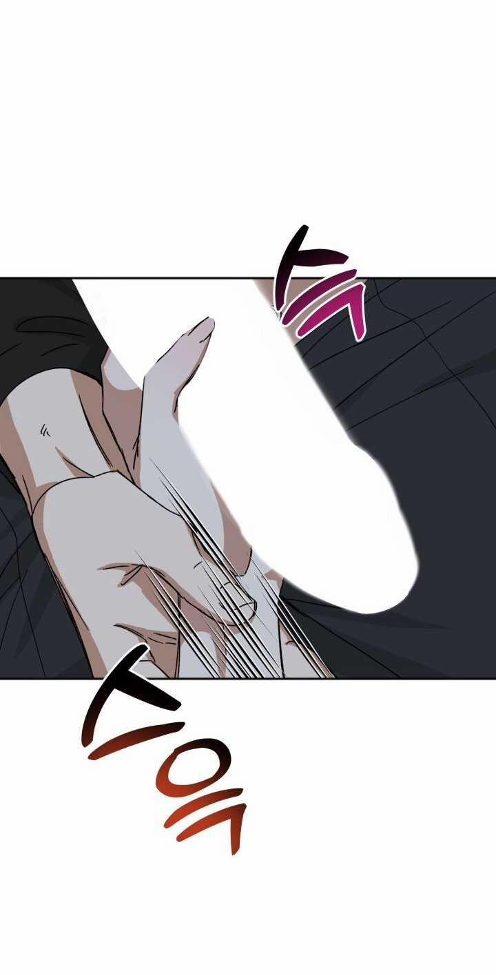 [18+] Ưu Thế Tuyệt Đối 34.2 trang 19