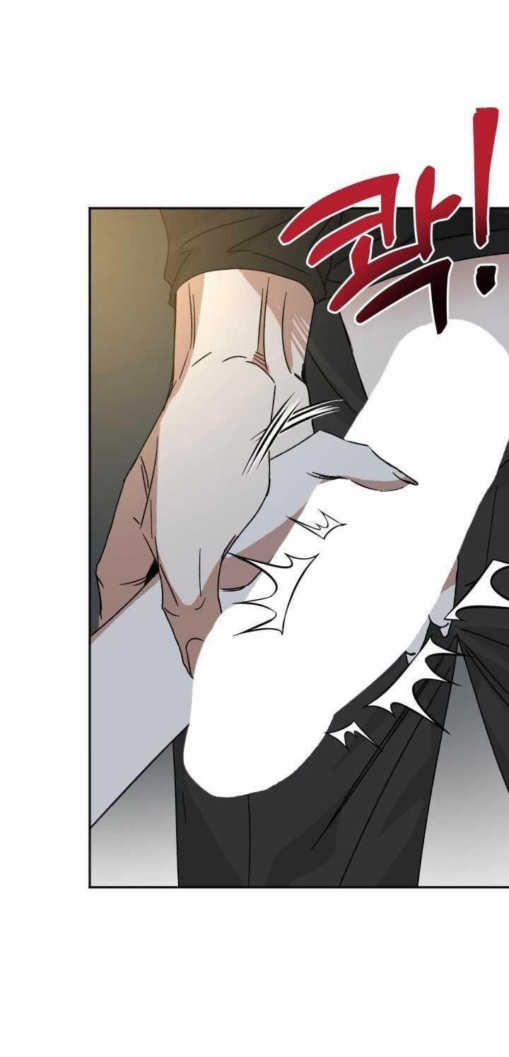 [18+] Ưu Thế Tuyệt Đối 34.2 trang 23