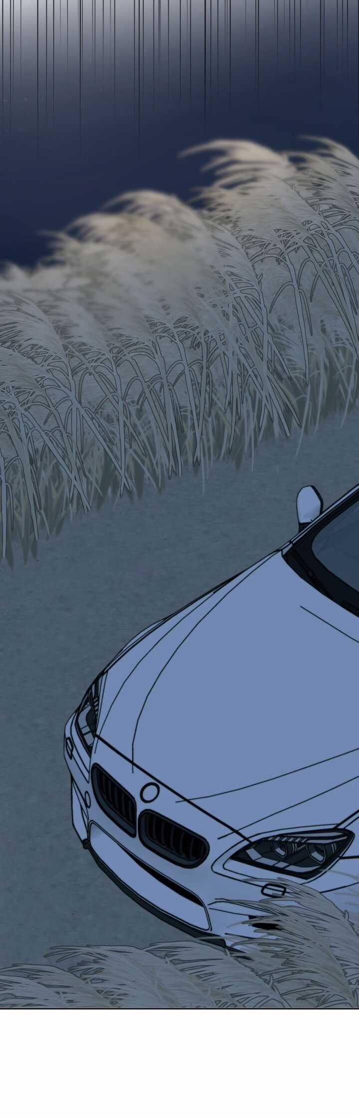 [18+] Ưu Thế Tuyệt Đối 34.2 trang 29