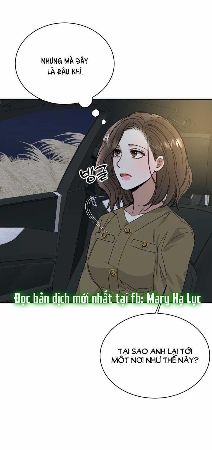 [18+] Ưu Thế Tuyệt Đối 34.2 trang 3