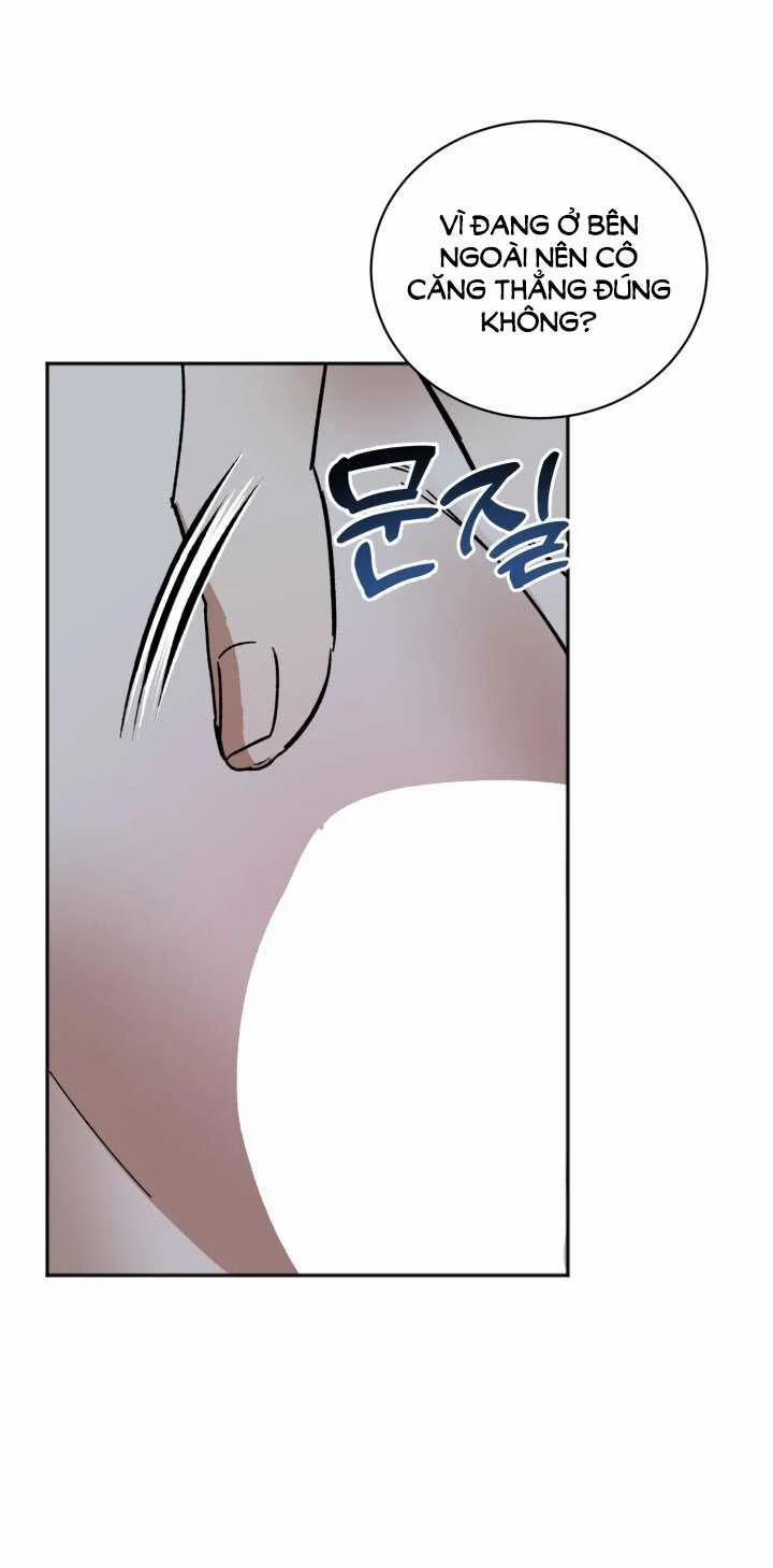 [18+] Ưu Thế Tuyệt Đối 34.2 trang 34