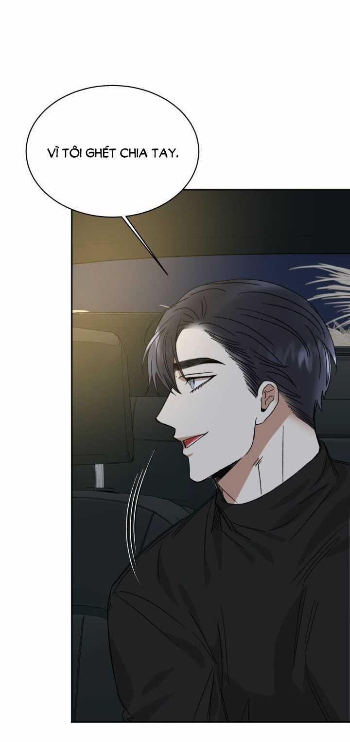 [18+] Ưu Thế Tuyệt Đối 34.2 trang 4