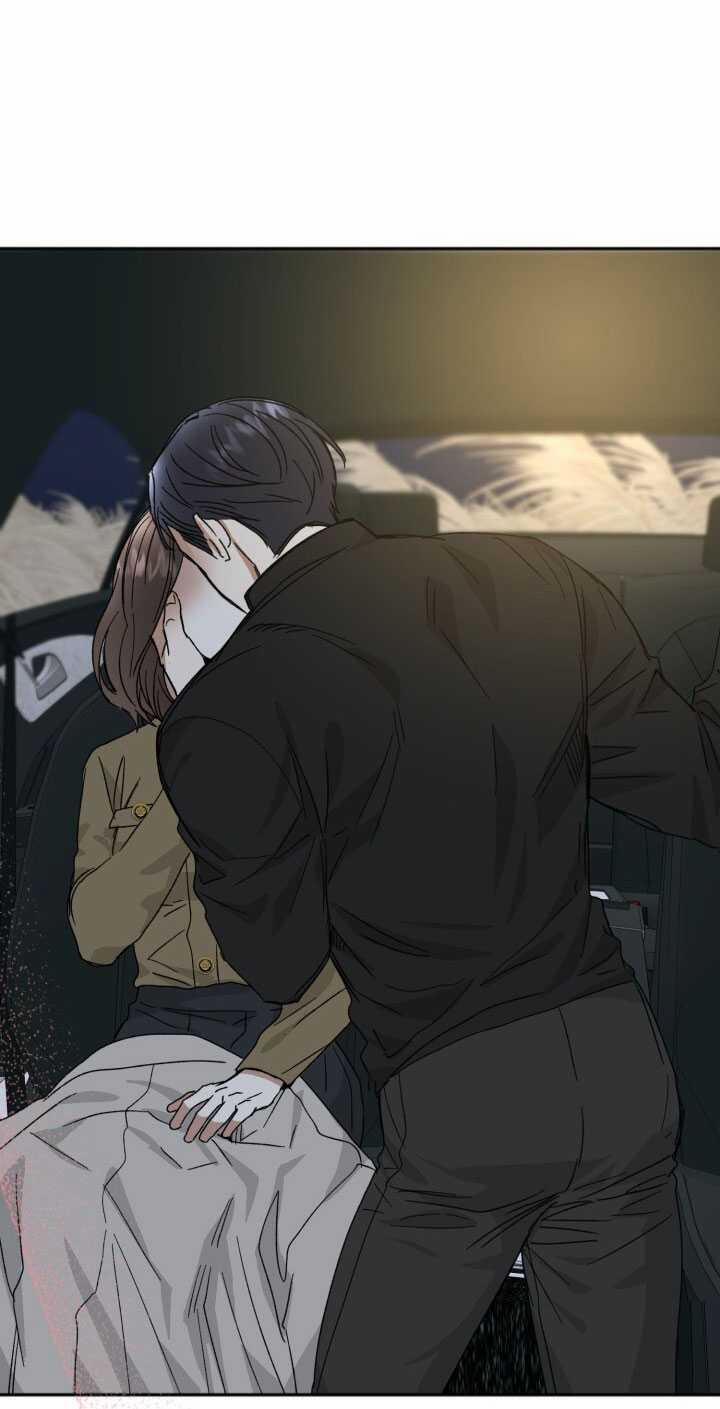 [18+] Ưu Thế Tuyệt Đối 34.2 trang 8