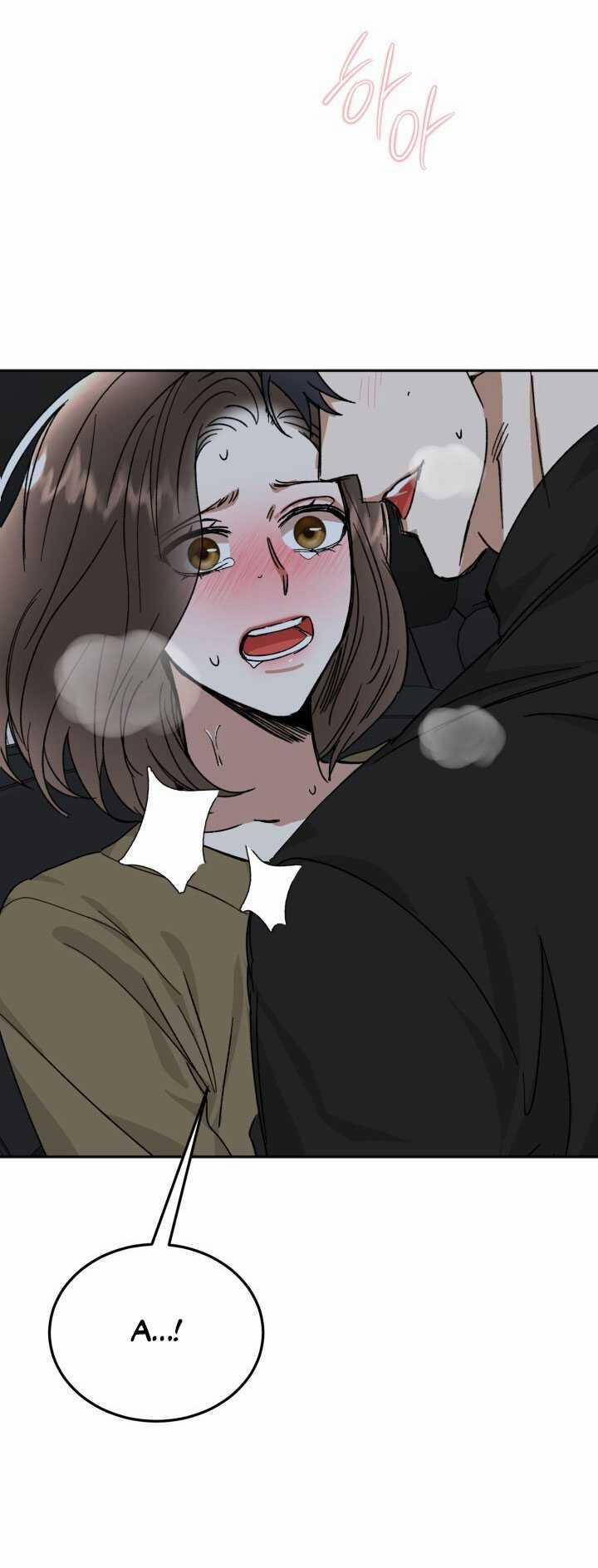 [18+] Ưu Thế Tuyệt Đối 35.1 trang 20