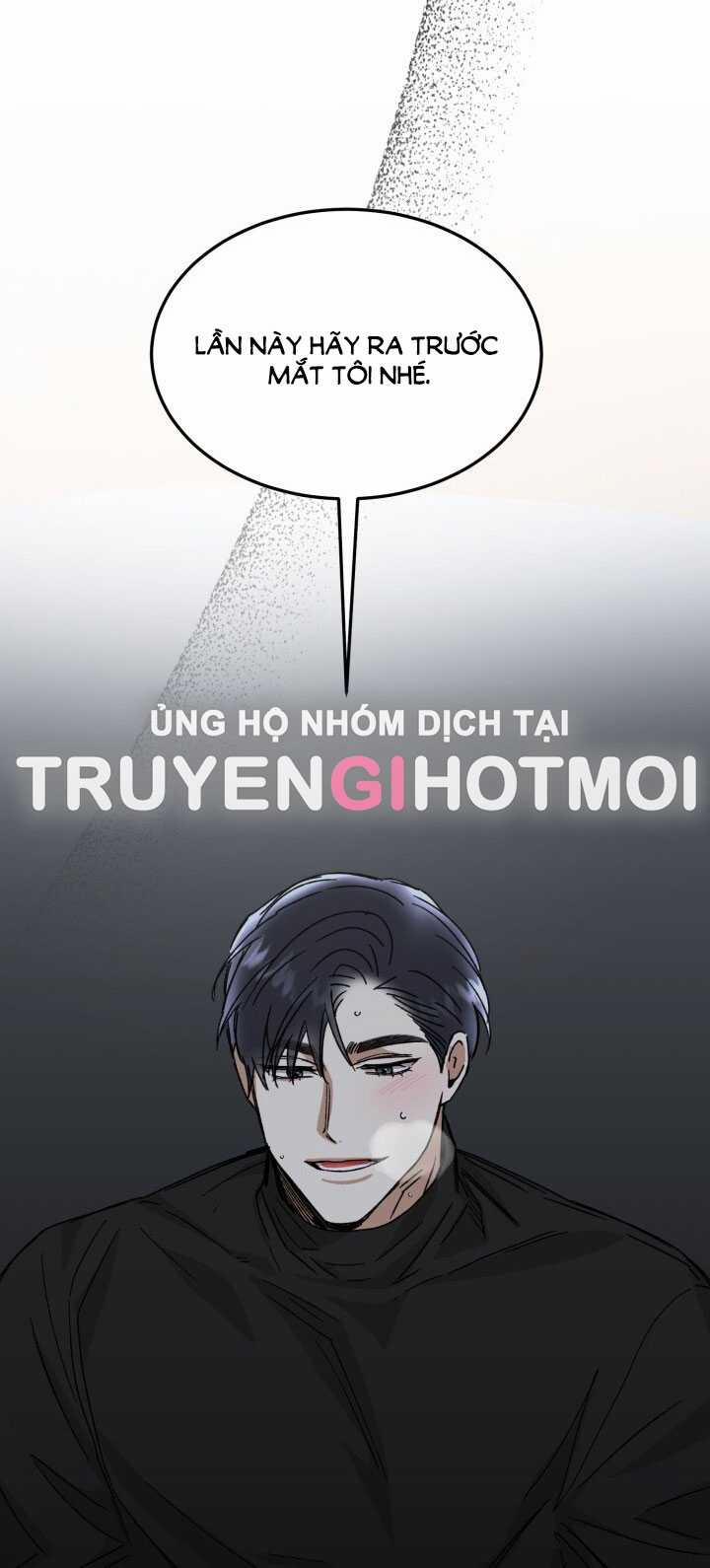 [18+] Ưu Thế Tuyệt Đối 35.1 trang 27