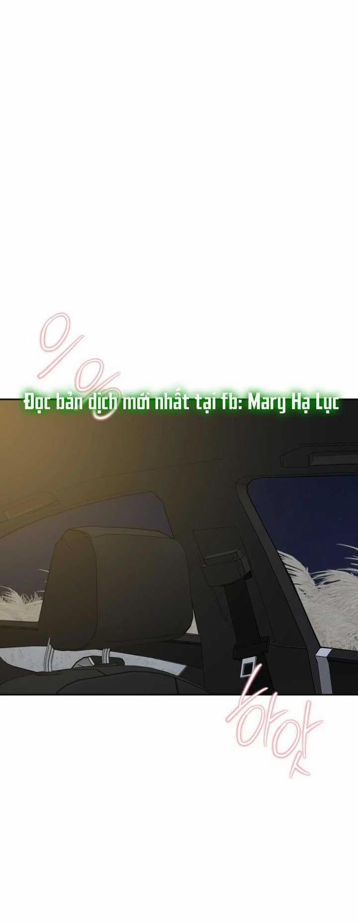 [18+] Ưu Thế Tuyệt Đối 35.1 trang 9