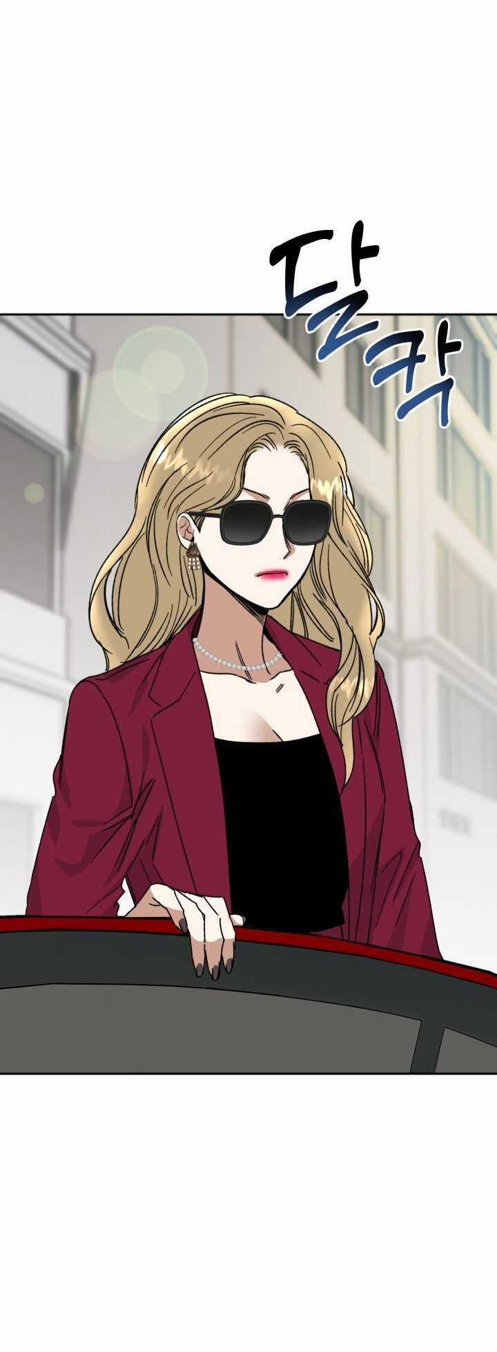 [18+] Ưu Thế Tuyệt Đối 35.2 trang 1