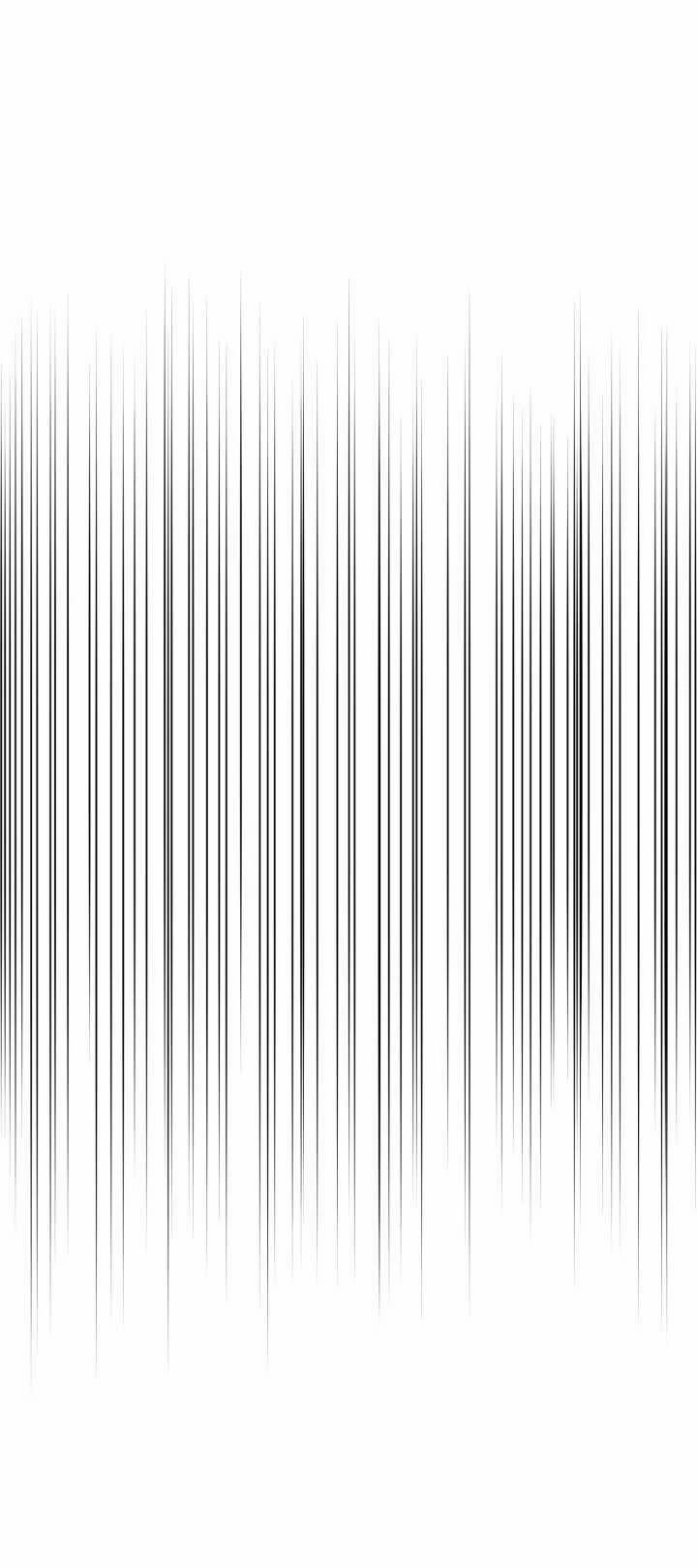 [18+] Ưu Thế Tuyệt Đối 35.2 trang 18