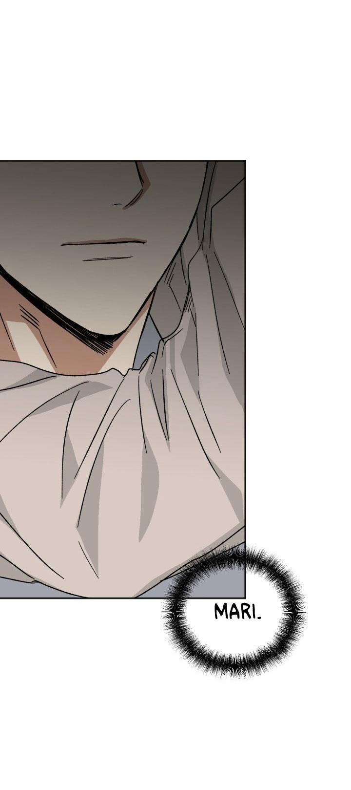 [18+] Ưu Thế Tuyệt Đối 36.2 trang 41