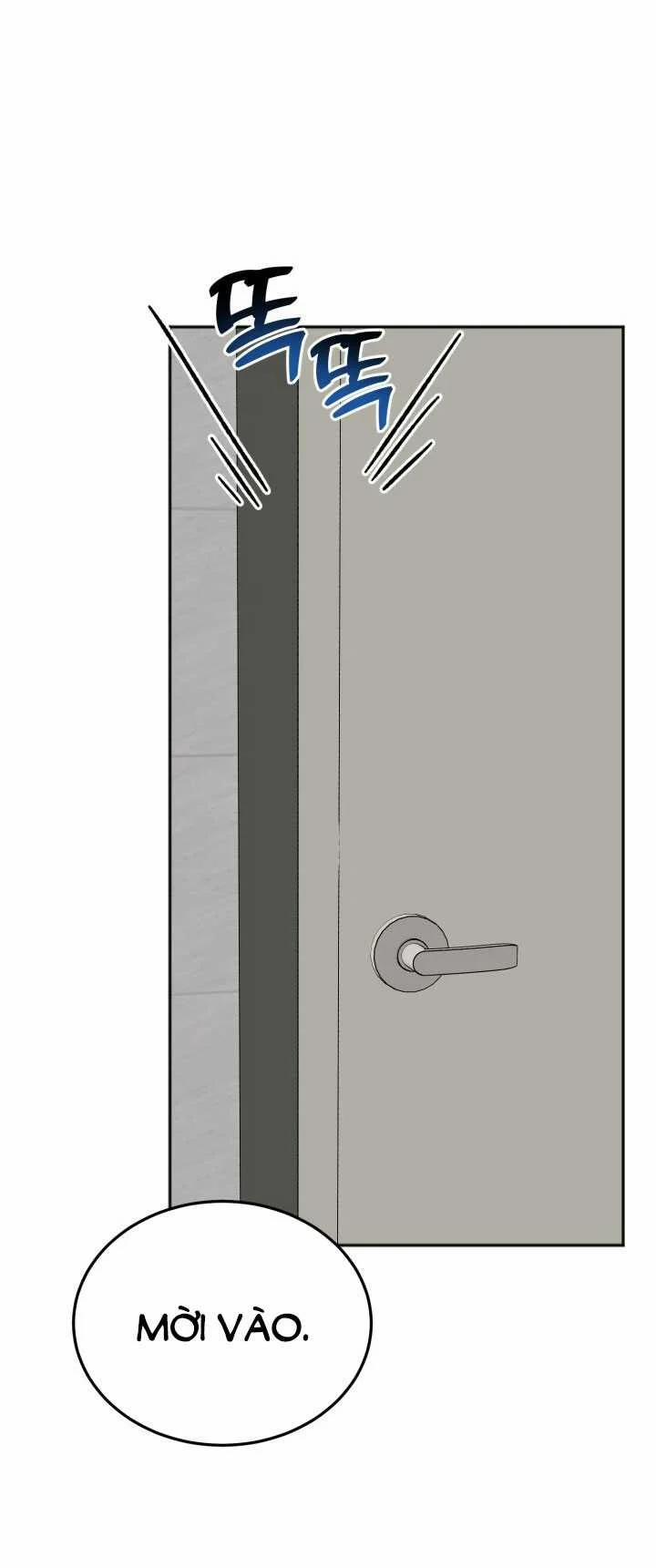 [18+] Ưu Thế Tuyệt Đối 37.1 trang 8