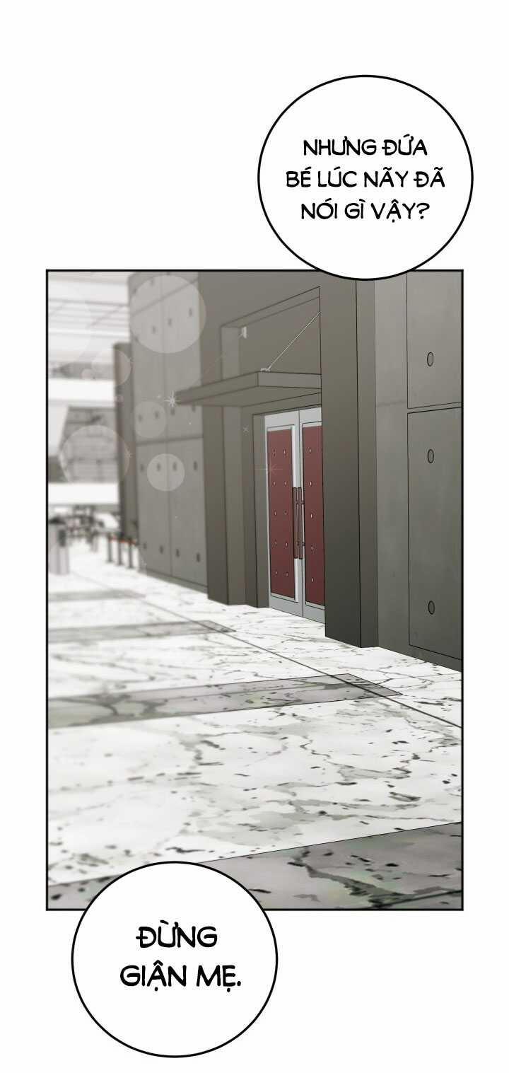 [18+] Ưu Thế Tuyệt Đối 37.2 trang 32
