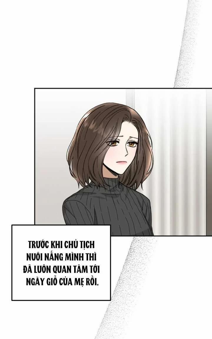 [18+] Ưu Thế Tuyệt Đối 38.1 trang 8