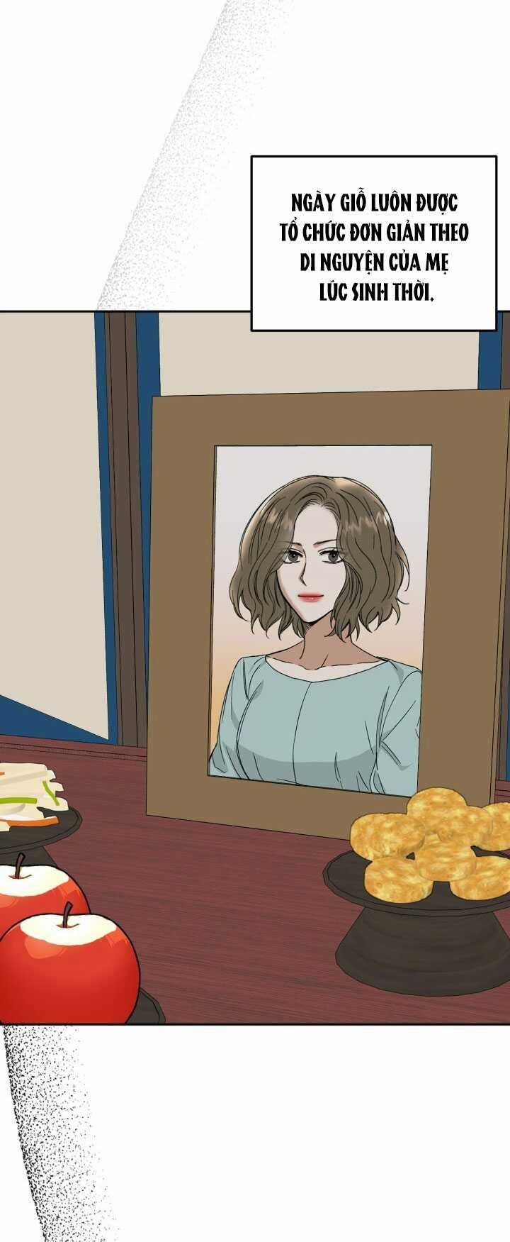 [18+] Ưu Thế Tuyệt Đối 38.1 trang 9