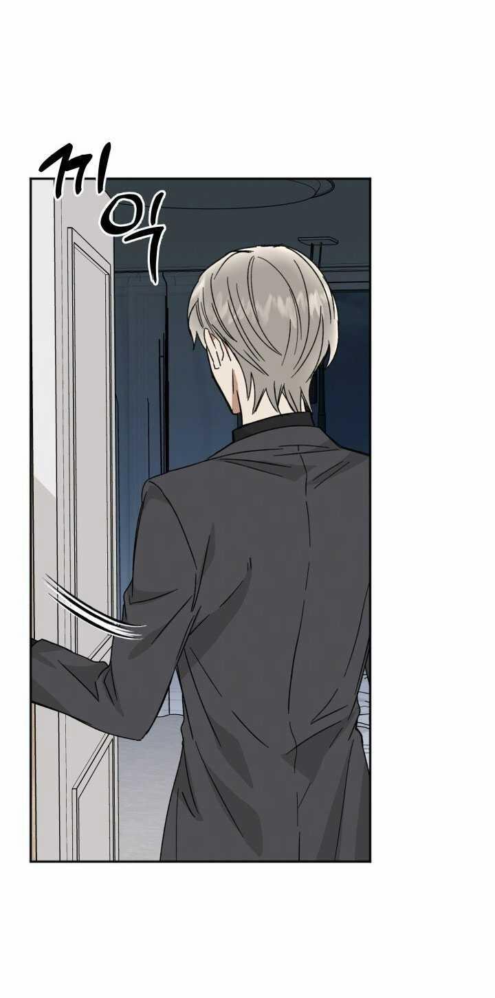 [18+] Ưu Thế Tuyệt Đối 38.2 trang 18